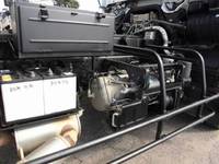 ISUZU Forward Dump SKG-FRR90S1 2012 65,310km_8