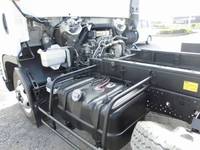 ISUZU Forward Dump SKG-FRR90S1 2012 65,310km_9