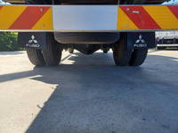 MITSUBISHI FUSO Canter Flat Body TKG-FEB90 2014 64,000km_10