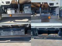 MITSUBISHI FUSO Canter Flat Body TKG-FEB90 2014 64,000km_15