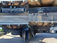 MITSUBISHI FUSO Canter Flat Body TKG-FEB90 2014 64,000km_16