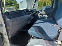 MITSUBISHI FUSO Canter Flat Body TKG-FEB90 2014 64,000km_23