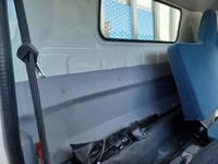 MITSUBISHI FUSO Canter Flat Body TKG-FEB90 2014 64,000km_35