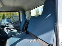 MITSUBISHI FUSO Canter Flat Body TKG-FEB90 2014 64,000km_37