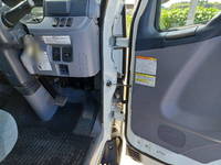 MITSUBISHI FUSO Canter Flat Body TKG-FEB90 2014 64,000km_38