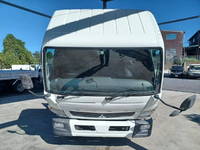 MITSUBISHI FUSO Canter Flat Body TKG-FEB90 2014 64,000km_8