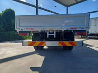 MITSUBISHI FUSO Canter Flat Body TKG-FEB90 2014 64,000km_9