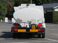 ISUZU Forward Tank Lorry PB-FRR35D3 2006 449,000km_7