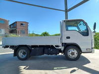 ISUZU Elf Flat Body TPG-NKS85AN 2016 59,000km_5