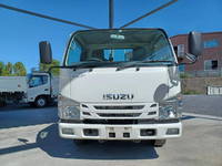 ISUZU Elf Flat Body TPG-NKS85AN 2016 59,000km_7