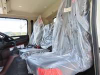 HINO Ranger Dump 2PG-FD2ABA 2023 1,000km_10