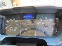 HINO Ranger Dump 2PG-FD2ABA 2023 1,000km_11
