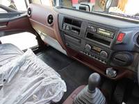 HINO Ranger Dump 2PG-FD2ABA 2023 1,000km_13