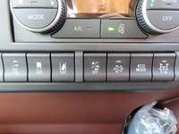 HINO Ranger Dump 2PG-FD2ABA 2023 1,000km_14