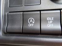 HINO Ranger Dump 2PG-FD2ABA 2023 1,000km_15