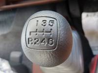 HINO Ranger Dump 2PG-FD2ABA 2023 1,000km_20