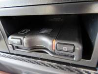 HINO Ranger Dump 2PG-FD2ABA 2023 1,000km_21