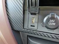 HINO Ranger Dump 2PG-FD2ABA 2023 1,000km_22