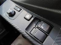 HINO Ranger Dump 2PG-FD2ABA 2023 1,000km_23
