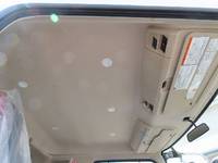 HINO Ranger Dump 2PG-FD2ABA 2023 1,000km_24