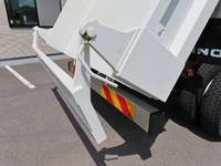 HINO Ranger Dump 2PG-FD2ABA 2023 1,000km_28