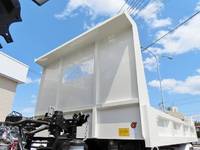 HINO Ranger Dump 2PG-FD2ABA 2023 1,000km_29