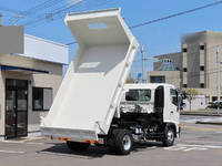 HINO Ranger Dump 2PG-FD2ABA 2023 1,000km_2