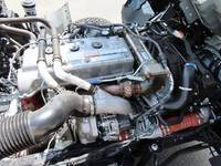 HINO Ranger Dump 2PG-FD2ABA 2023 1,000km_32