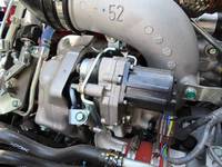 HINO Ranger Dump 2PG-FD2ABA 2023 1,000km_33