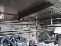 HINO Ranger Dump 2PG-FD2ABA 2023 1,000km_34