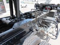 HINO Ranger Dump 2PG-FD2ABA 2023 1,000km_35