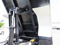 HINO Ranger Dump 2PG-FD2ABA 2023 1,000km_36
