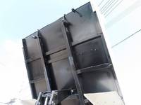 HINO Ranger Dump 2PG-FD2ABA 2023 1,000km_37