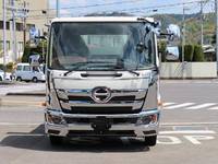 HINO Ranger Dump 2PG-FD2ABA 2023 1,000km_4