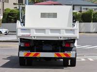 HINO Ranger Dump 2PG-FD2ABA 2023 1,000km_6