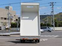 HINO Ranger Dump 2PG-FD2ABA 2023 1,000km_7