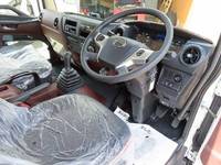 HINO Ranger Dump 2PG-FD2ABA 2023 1,000km_9