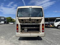 NISSAN Civilian Micro Bus KK-BHW41 2003 97,275km_10