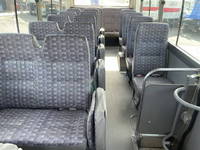 NISSAN Civilian Micro Bus KK-BHW41 2003 97,275km_11