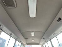 NISSAN Civilian Micro Bus KK-BHW41 2003 97,275km_14