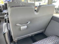 NISSAN Civilian Micro Bus KK-BHW41 2003 97,275km_15