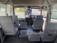 NISSAN Civilian Micro Bus KK-BHW41 2003 97,275km_17