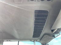 NISSAN Civilian Micro Bus KK-BHW41 2003 97,275km_19