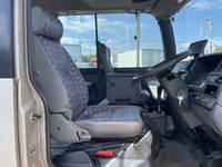 NISSAN Civilian Micro Bus KK-BHW41 2003 97,275km_20