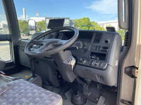 NISSAN Civilian Micro Bus KK-BHW41 2003 97,275km_21