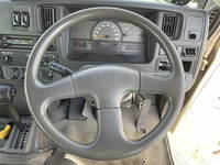 NISSAN Civilian Micro Bus KK-BHW41 2003 97,275km_24