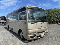 NISSAN Civilian Micro Bus KK-BHW41 2003 97,275km_3