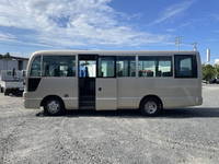 NISSAN Civilian Micro Bus KK-BHW41 2003 97,275km_6