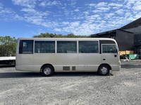 NISSAN Civilian Micro Bus KK-BHW41 2003 97,275km_7