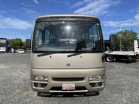 NISSAN Civilian Micro Bus KK-BHW41 2003 97,275km_8